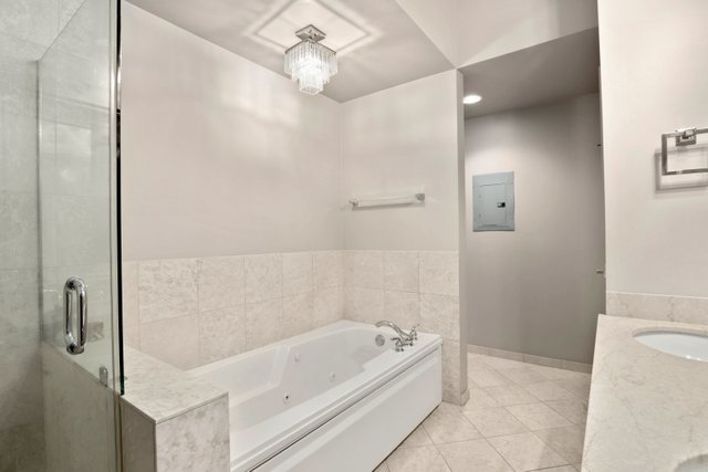1355 West Washington Boulevard, Unit 3A Chicago, IL 60607 - Photo 14 of 20