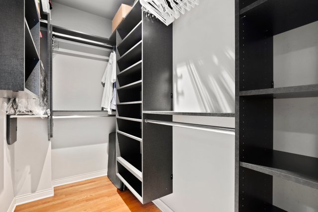 1355 West Washington Boulevard, Unit 3A Chicago, IL 60607 - Photo 15 of 20