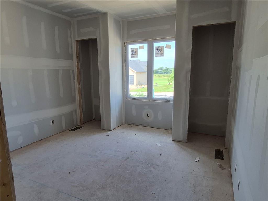 4429 Tee Box Drive Basehor, KS 66007 - Photo 21 of 74