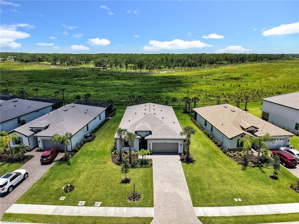 20685 Napa Loop Estero, FL 33928 - Photo 1 of 46