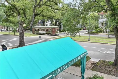 $259,000 | 2833 St Charles Avenue, Unit 26, New Orleans, LA 70115