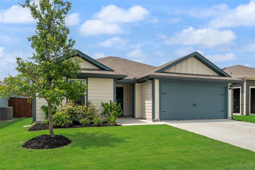 720 Lighthouse Street Princeton, TX 75407 - Photo 1 of 22