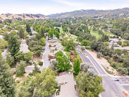 $949,000 | 2085 Cactus Court, Unit 1, Walnut Creek, CA 94595