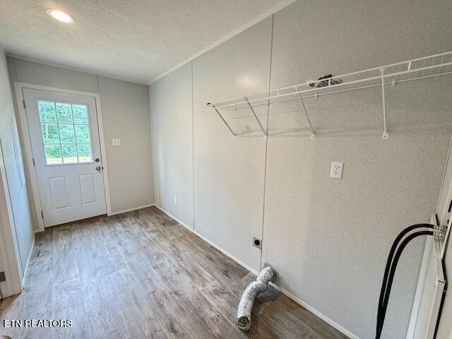 734 Old Cemetery Road Madisonville, TN 37354 - Photo 11 of 34 Gallery Image 11