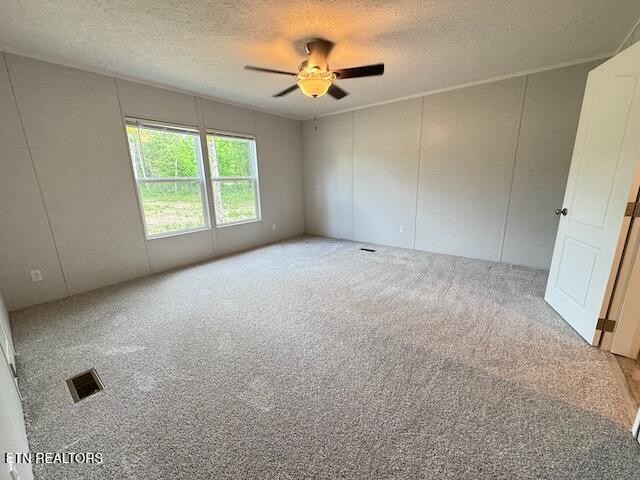 734 Old Cemetery Road Madisonville, TN 37354 - Photo 12 of 34 Gallery Image 12