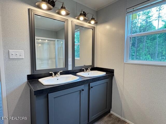 734 Old Cemetery Road Madisonville, TN 37354 - Photo 13 of 34 Gallery Image 13