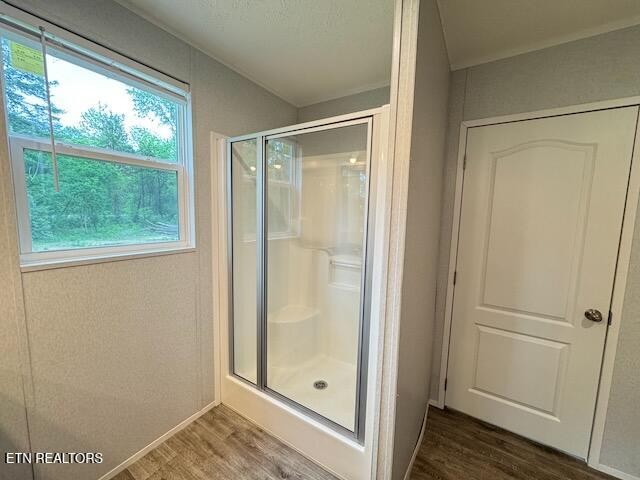 734 Old Cemetery Road Madisonville, TN 37354 - Photo 14 of 34 Gallery Image 14
