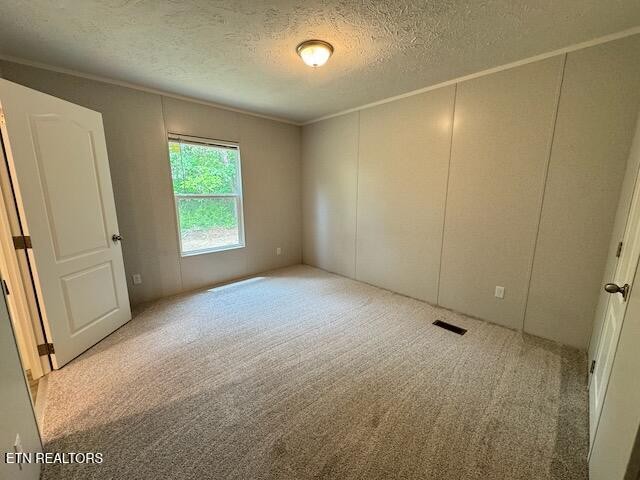 734 Old Cemetery Road Madisonville, TN 37354 - Photo 18 of 34 Gallery Image 18