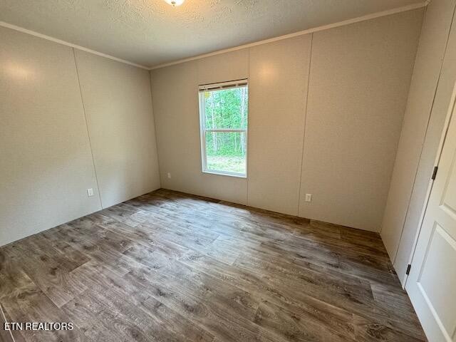 734 Old Cemetery Road Madisonville, TN 37354 - Photo 19 of 34 Gallery Image 19