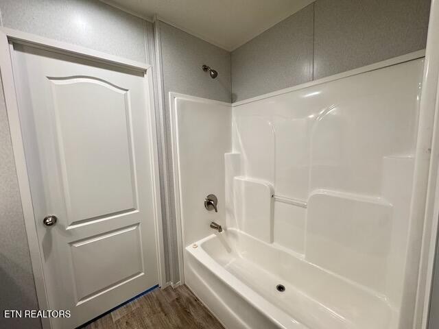 734 Old Cemetery Road Madisonville, TN 37354 - Photo 20 of 34 Gallery Image 20