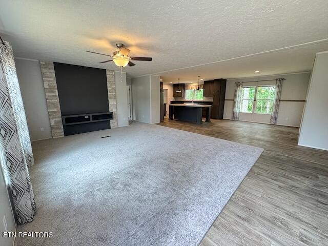 734 Old Cemetery Road Madisonville, TN 37354 - Photo 2 of 34 Gallery Image 2