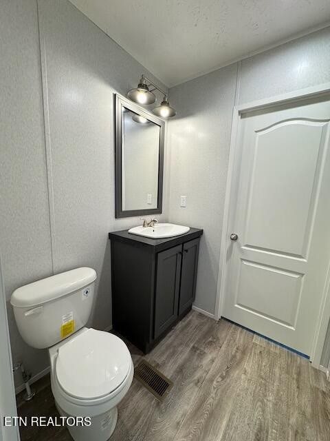 734 Old Cemetery Road Madisonville, TN 37354 - Photo 21 of 34 Gallery Image 21