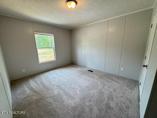 734 Old Cemetery Road Madisonville, TN 37354 - Photo 22 of 34 Gallery Image 22