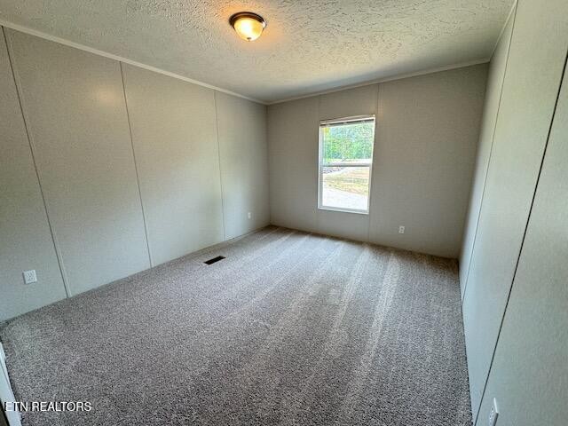 734 Old Cemetery Road Madisonville, TN 37354 - Photo 23 of 34 Gallery Image 23