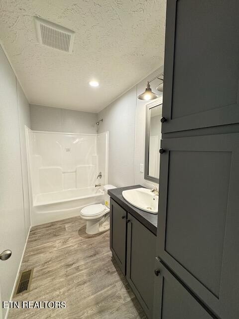734 Old Cemetery Road Madisonville, TN 37354 - Photo 24 of 34 Gallery Image 24