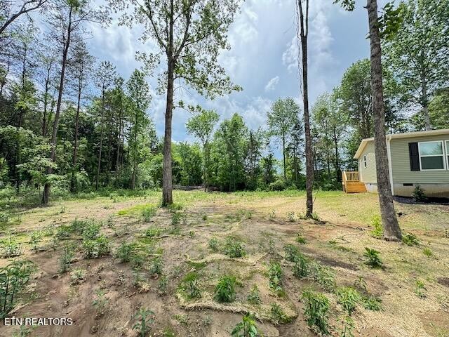 734 Old Cemetery Road Madisonville, TN 37354 - Photo 29 of 34 Gallery Image 29
