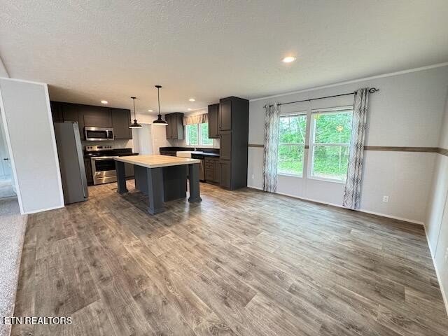 734 Old Cemetery Road Madisonville, TN 37354 - Photo 3 of 34 Gallery Image 3