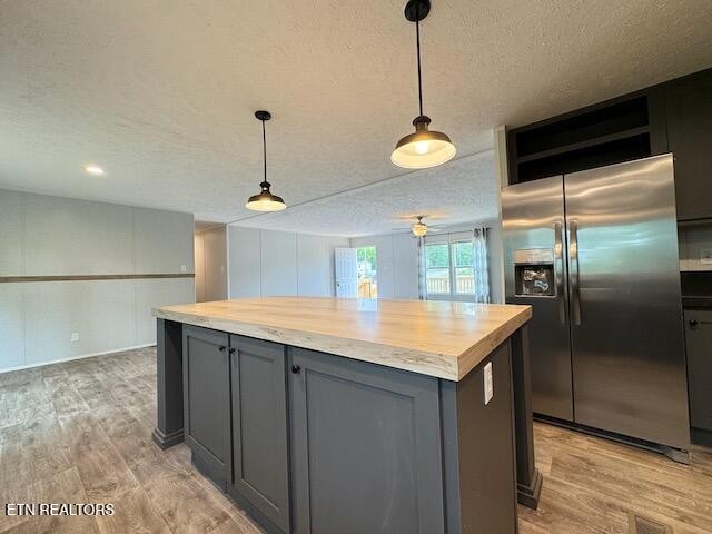 734 Old Cemetery Road Madisonville, TN 37354 - Photo 7 of 34 Gallery Image 7