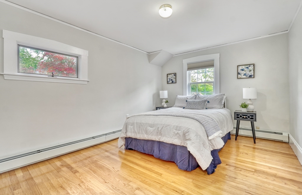 76 Lovell Road Melrose, MA 02176 - Photo 26 of 42 Gallery Image 26