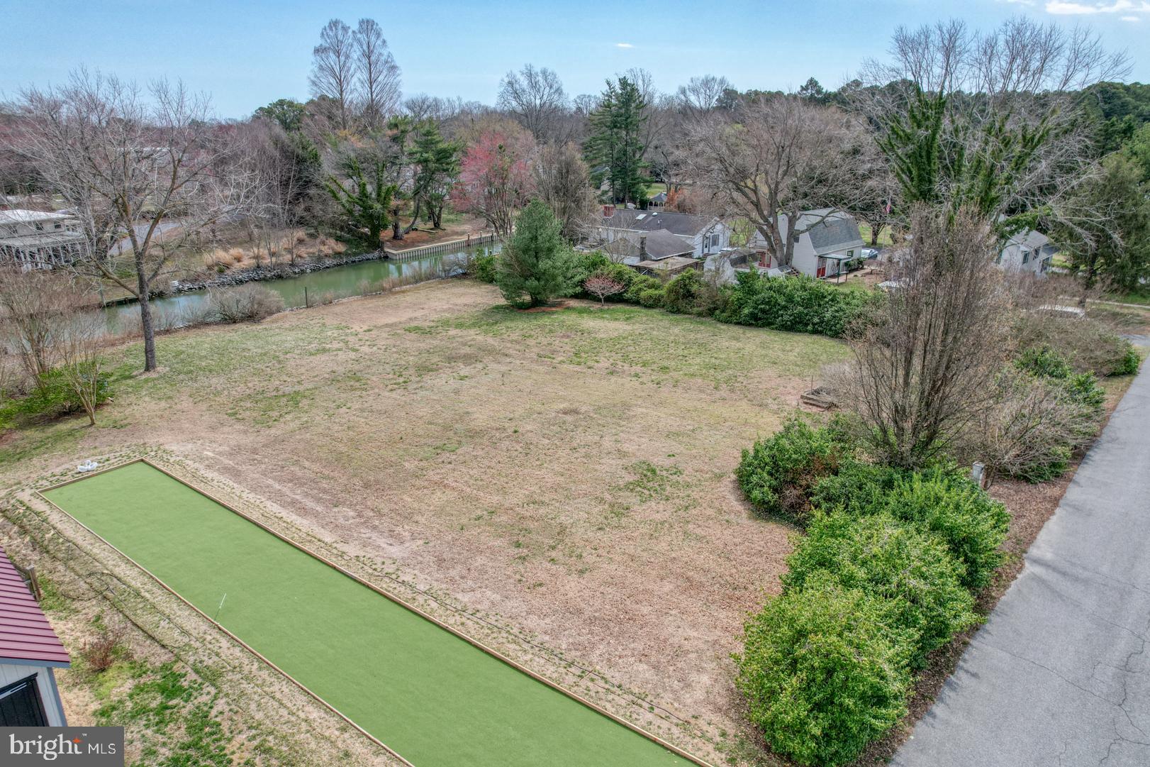 E S Harris Drive East Cambridge, MD 21613 - Photo 3 of 23