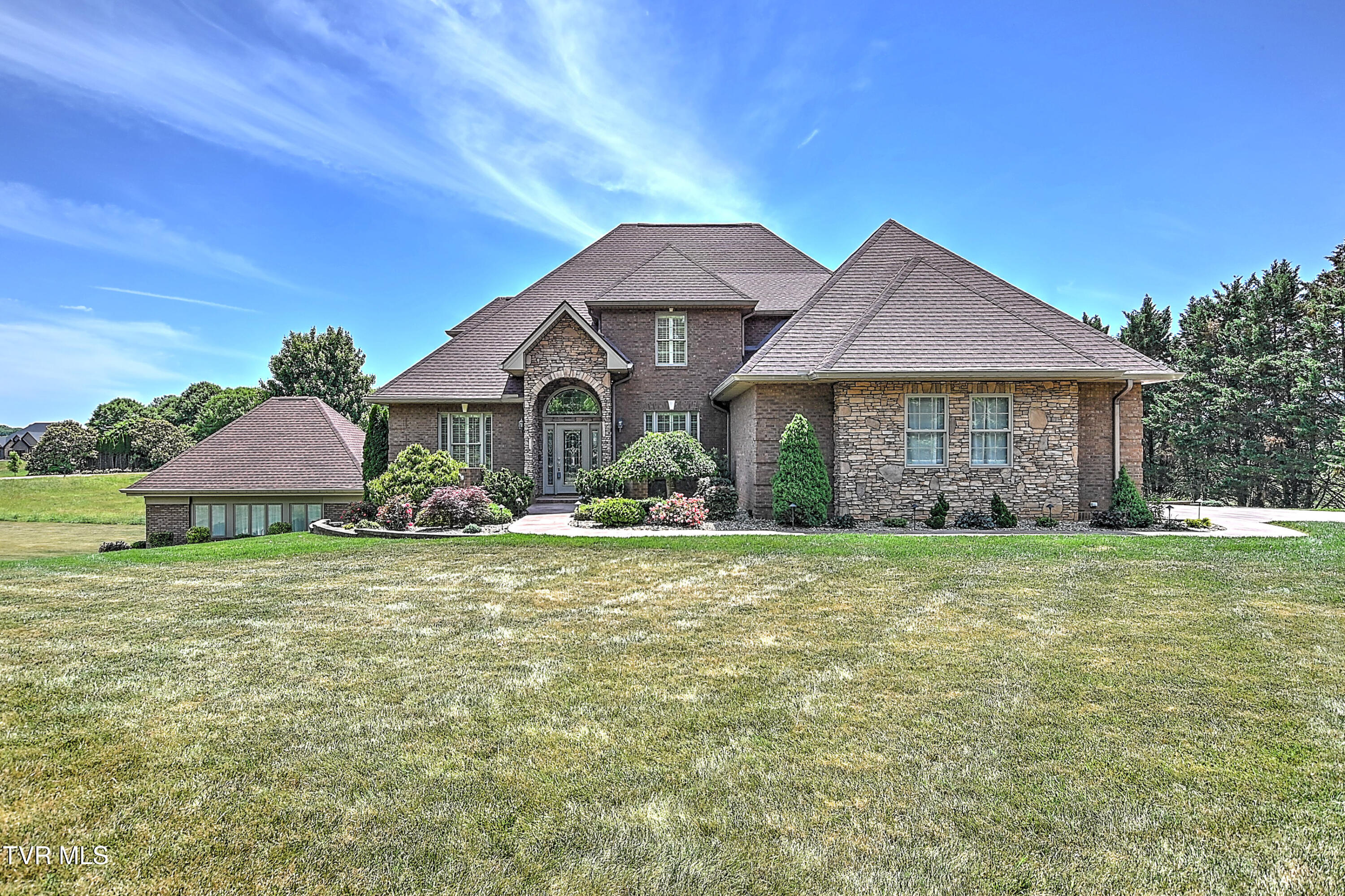 3625 Holly Creek Road Greeneville, TN 37745 - Photo 1 of 93 Holly Creek JB-6
