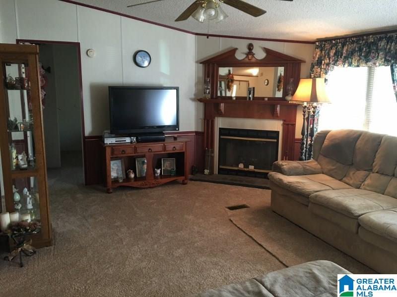 20636 Sandy Drive McCalla, AL 35111 - Photo 4 of 18