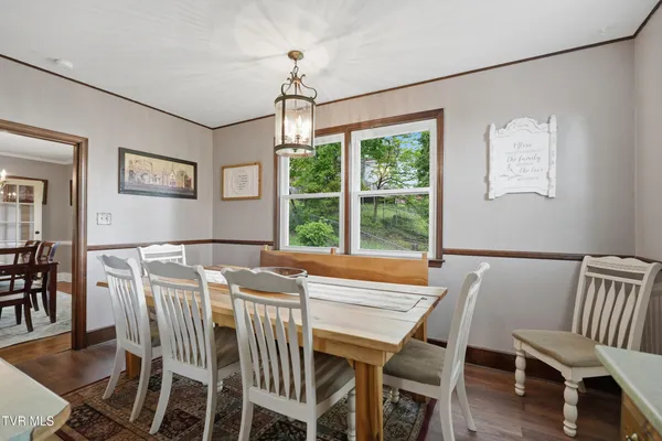 $349,999 | 205 Highland Avenue Northwest, Norton, VA 24273
