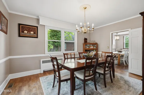 $349,999 | 205 Highland Avenue Northwest, Norton, VA 24273