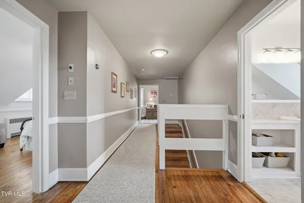 $349,999 | 205 Highland Avenue Northwest, Norton, VA 24273