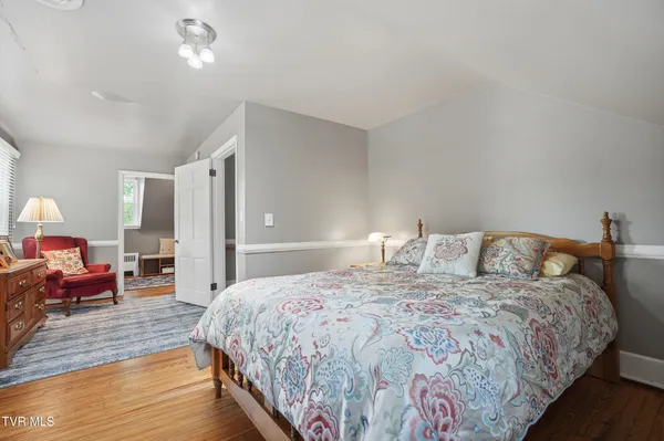 $349,999 | 205 Highland Avenue Northwest, Norton, VA 24273