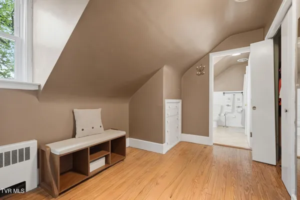 $349,999 | 205 Highland Avenue Northwest, Norton, VA 24273