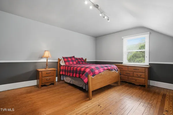 $349,999 | 205 Highland Avenue Northwest, Norton, VA 24273