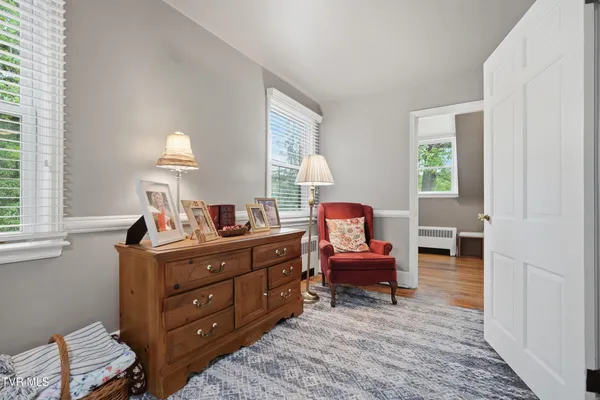$349,999 | 205 Highland Avenue Northwest, Norton, VA 24273