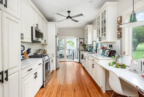 $1,699,000 | 46 Holbrook Avenue, Hull, MA 02045