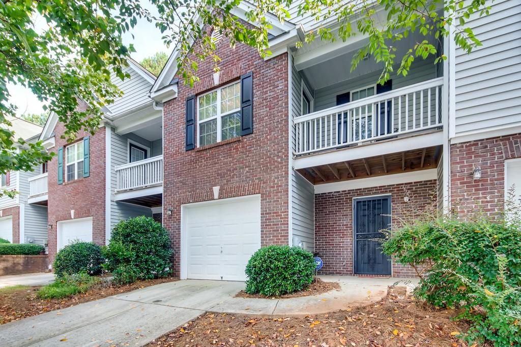 4615 Grand Central Parkway Decatur, GA 30035 - Photo 1 of 1 Gallery Image 1