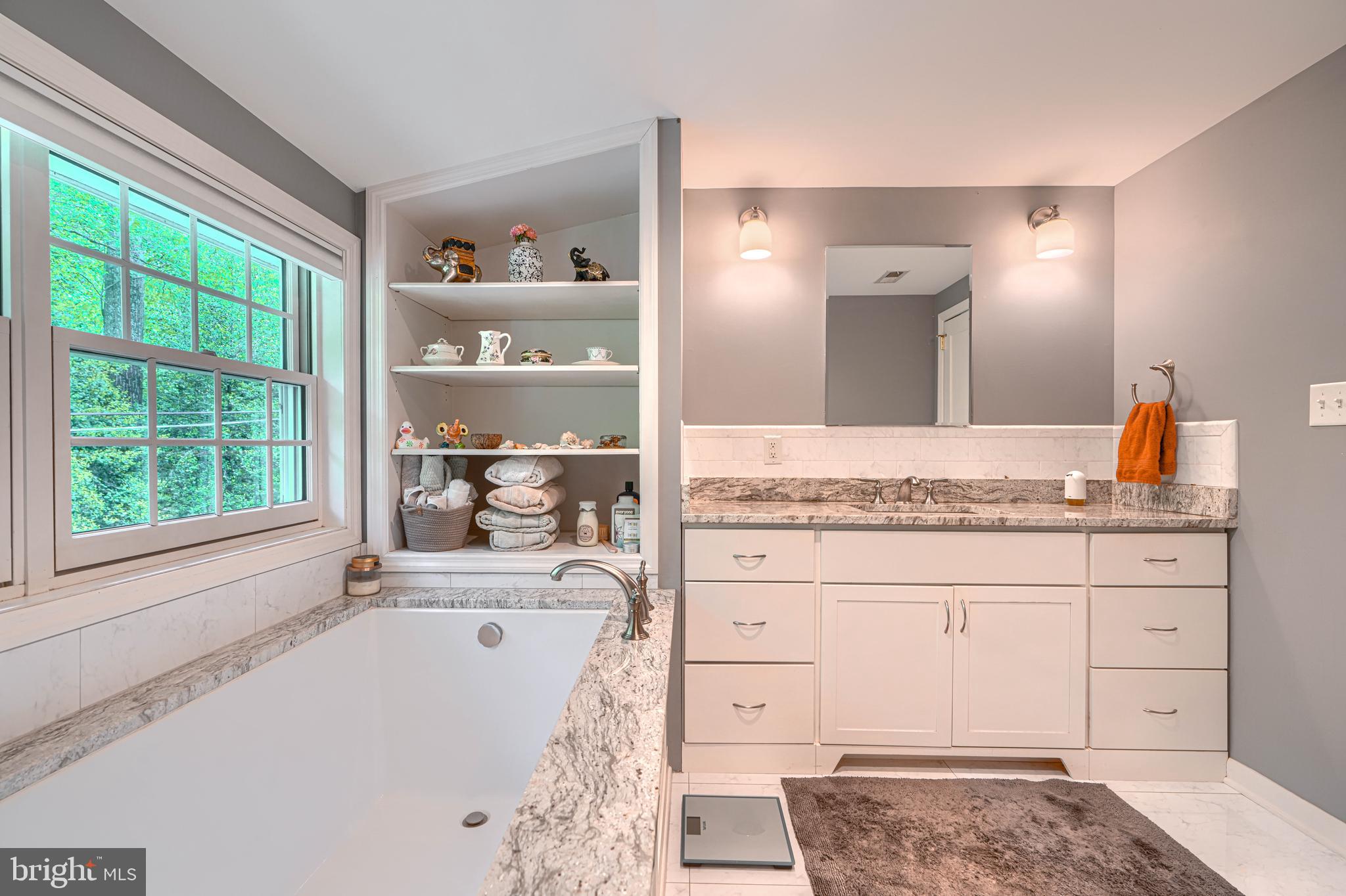 800 Bomont Road Lutherville-Timonium, MD 21093 - Photo 28 of 50