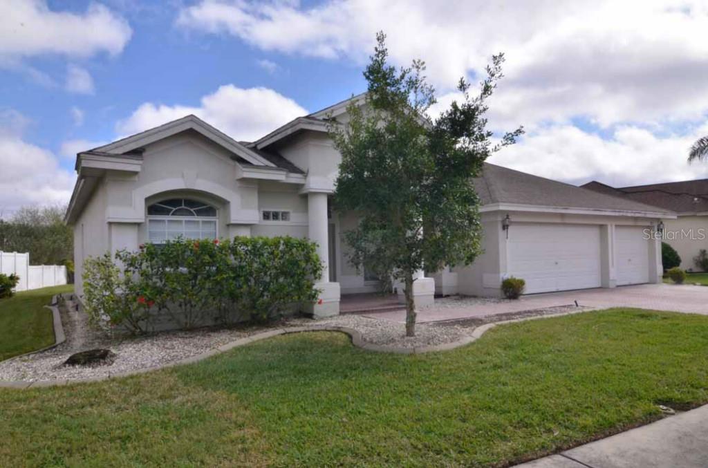 1817 Regal Mist Loop Trinity, FL 34655 - Photo 1 of 1