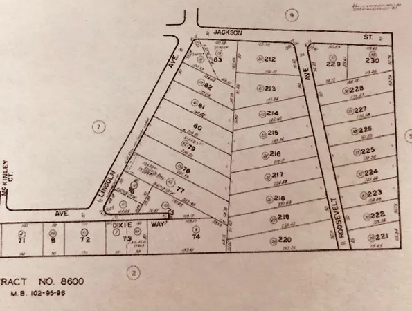 $25,000 | Lincoln, Castaic, CA 91384