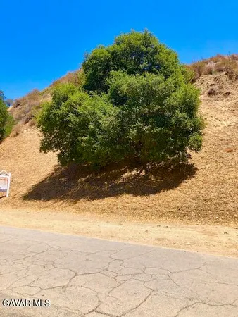 $25,000 | Lincoln, Castaic, CA 91384