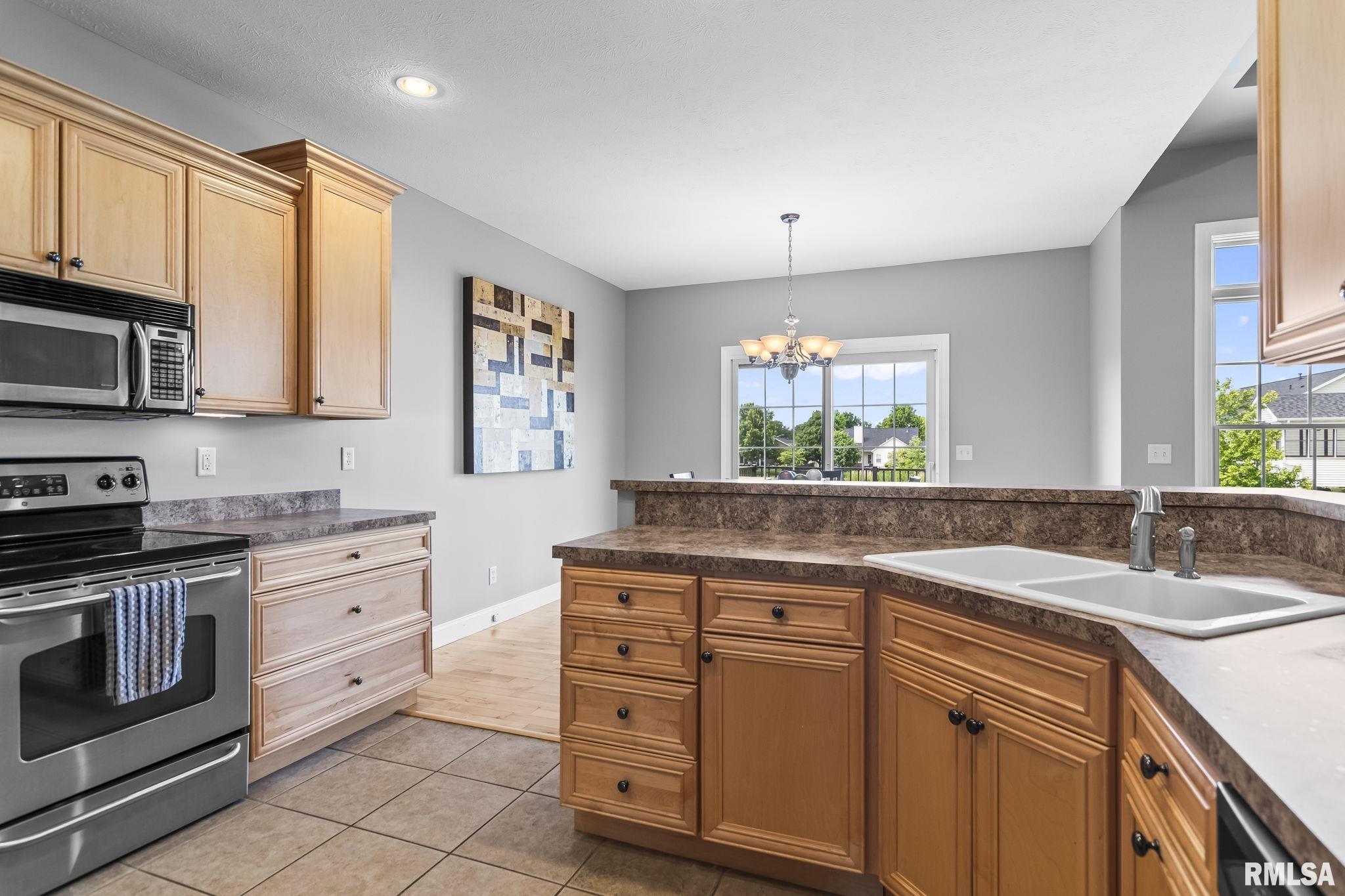 4821 Key W Lane Springfield, IL 62711 - Photo 15 of 78