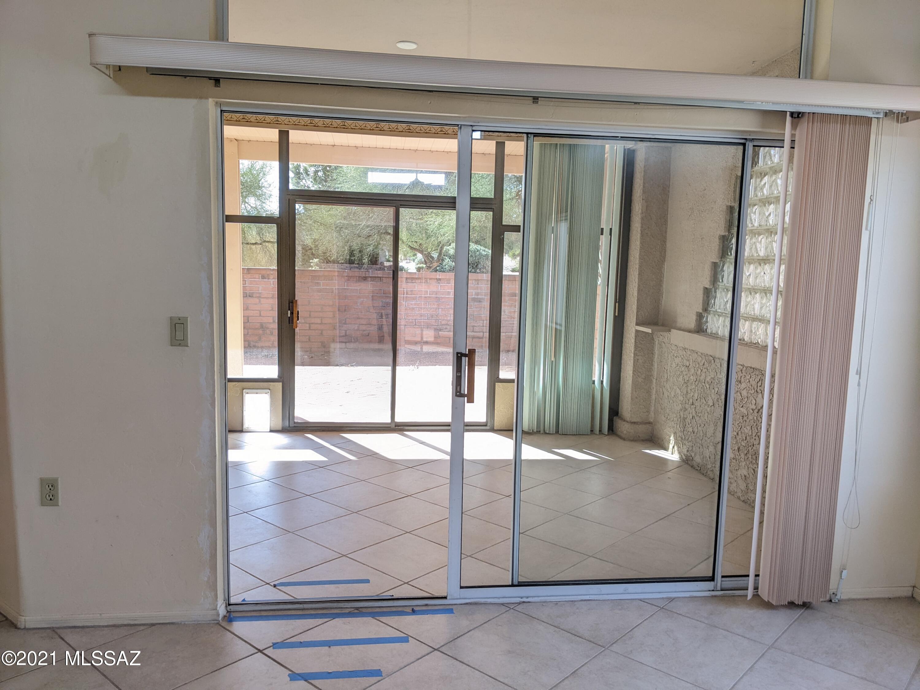1720 North Rio Mayo Green Valley, AZ 85614 - Photo 19 of 26 Gallery Image 19