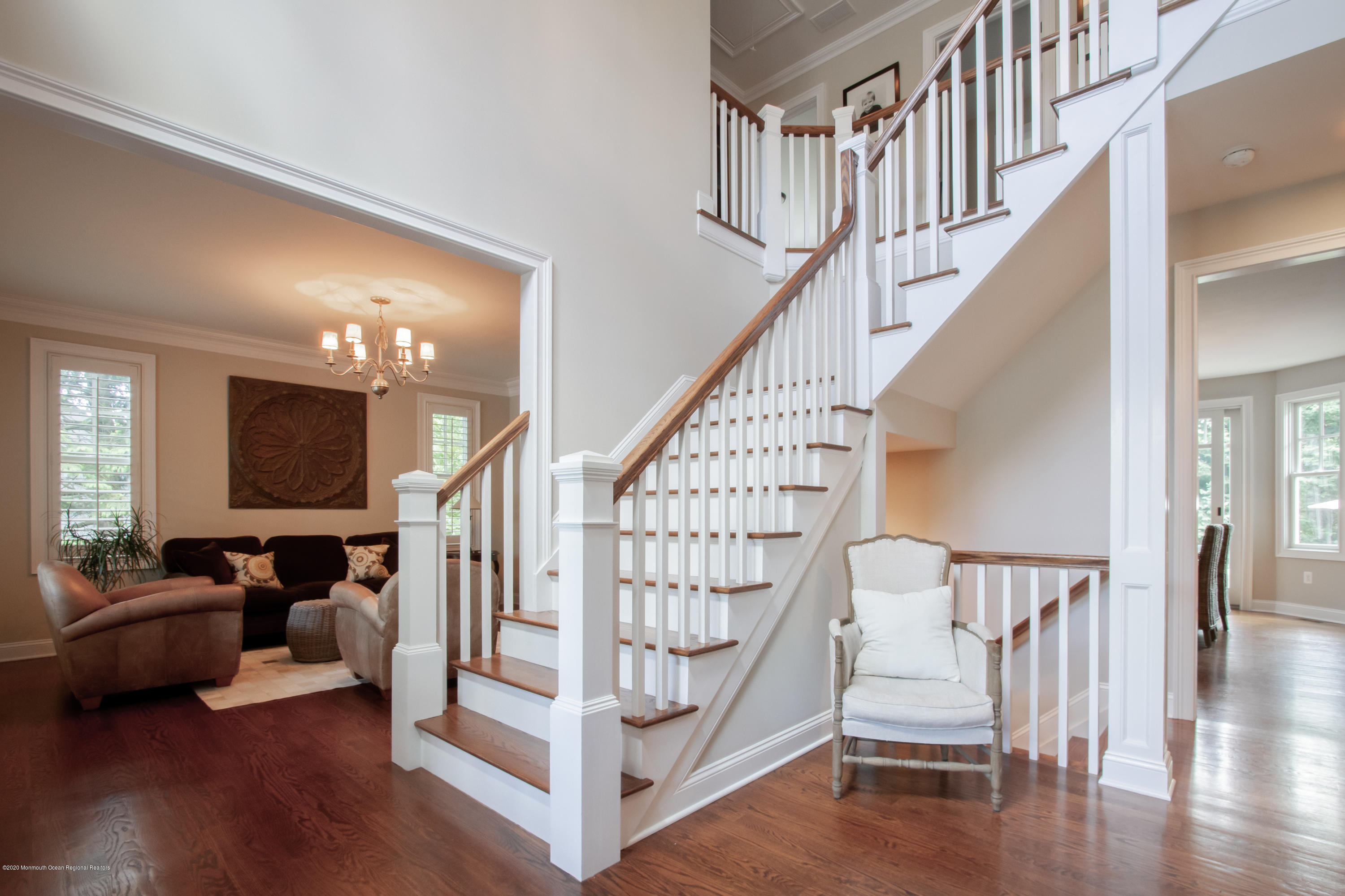 41 Ridge Road Rumson, NJ 07760 - Photo 3 of 39 IMG_9825-HDR