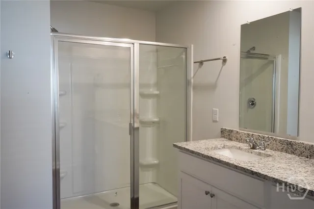 $2,450 | 397 Coconut Drive, Bloomingdale, GA 31302