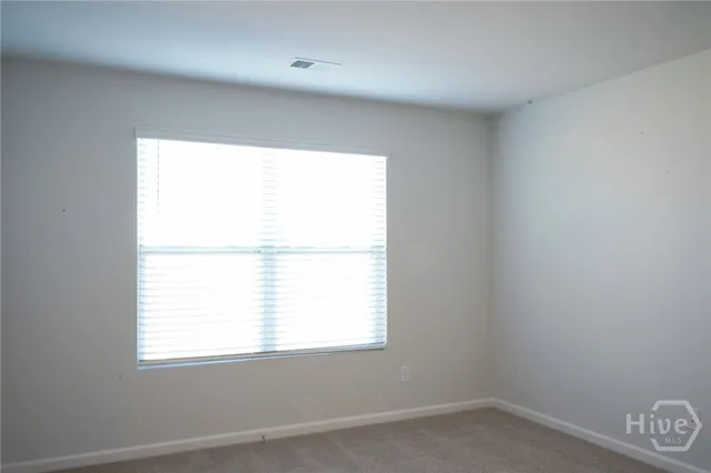 $2,450 | 397 Coconut Drive, Bloomingdale, GA 31302