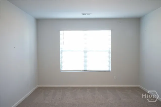 $2,450 | 397 Coconut Drive, Bloomingdale, GA 31302