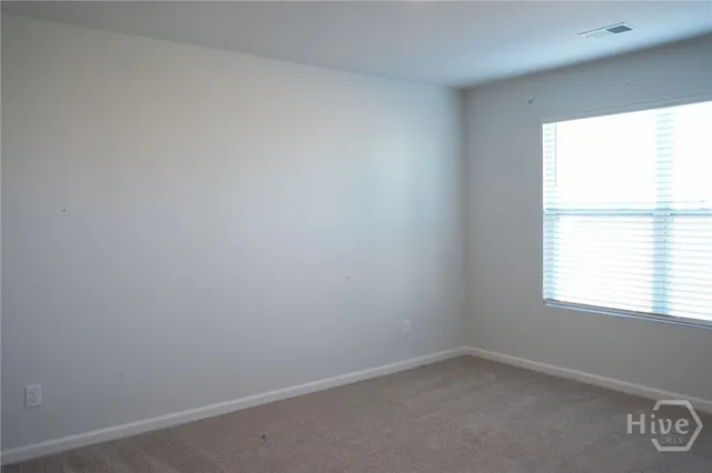 $2,450 | 397 Coconut Drive, Bloomingdale, GA 31302