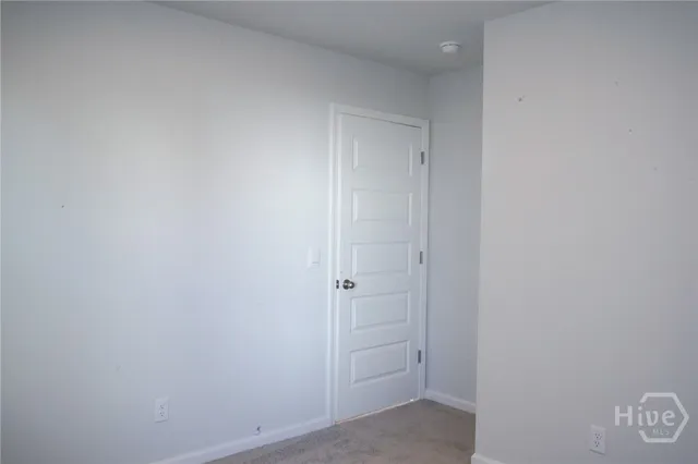 $2,450 | 397 Coconut Drive, Bloomingdale, GA 31302