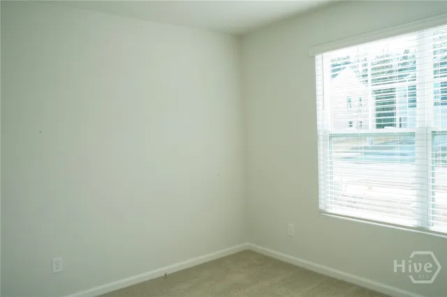 $2,450 | 397 Coconut Drive, Bloomingdale, GA 31302