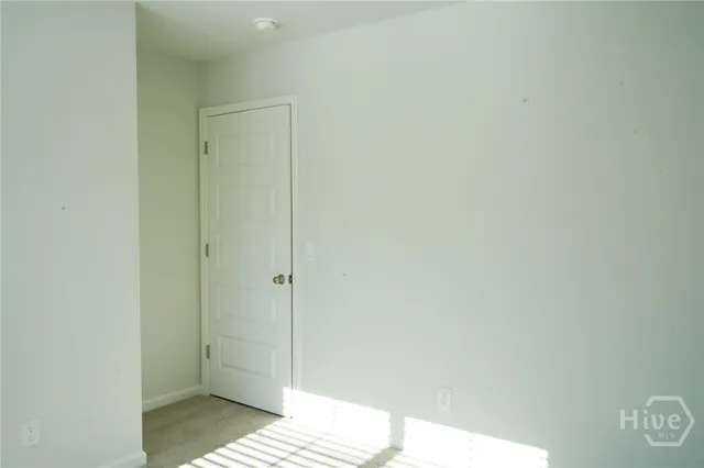 $2,450 | 397 Coconut Drive, Bloomingdale, GA 31302