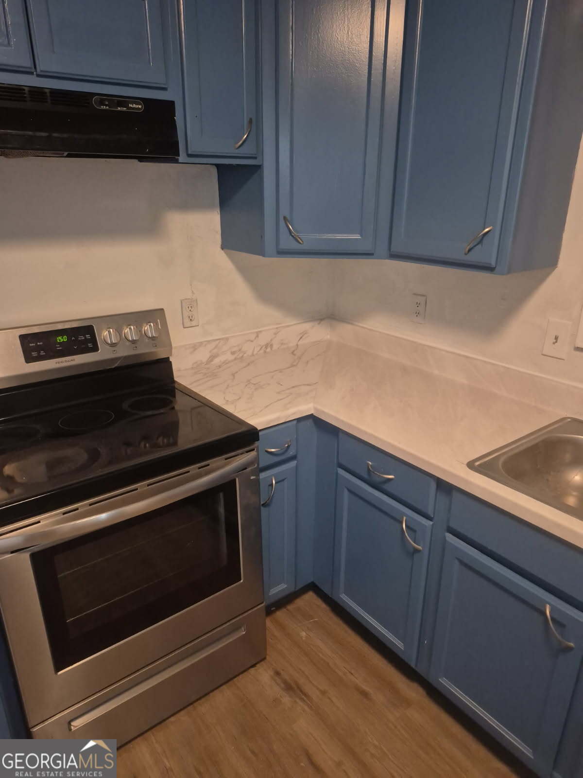1606 Kirkland Road Covington, GA 30016 - Photo 7 of 15